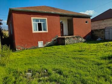 5 otaqlı, 160 kv. m, Orta təmir lalafo.az -da 5 otaqlı, 160 kv. m, Orta təmir