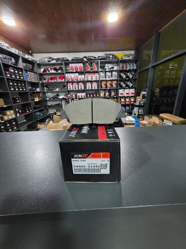 Arxa, Toyota CAROLLA Analoq, Yeni lalafo.az -da Arxa, Toyota CAROLLA Analoq, Yeni