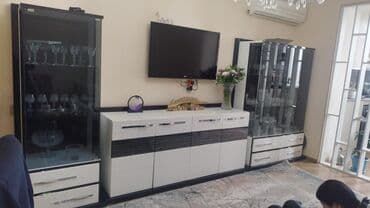 Komod, Kredit yoxdur, Türkiyə lalafo.az -da Komod, Kredit yoxdur, Türkiyə