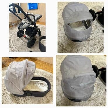 İşlənmiş, Ünvandan götürmə lalafo.az -da İşlənmiş, Ünvandan götürmə