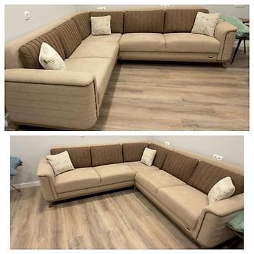 Divan, İşlənmiş, Açılan lalafo.az -da Divan, İşlənmiş, Açılan