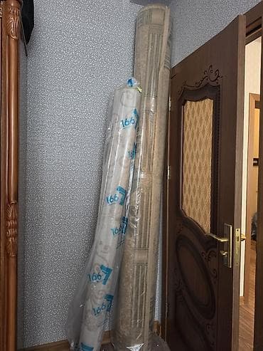 Xalça Kredit yoxdur lalafo.az -da Xalça Kredit yoxdur