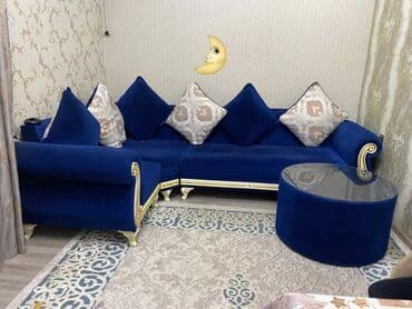 Künc divan, Açılmayan, Bazasız, Çatdırılma yoxdur lalafo.az -da Künc divan, Açılmayan, Bazasız, Çatdırılma yoxdur