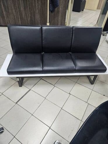 3 Neferlik Gozleme Divani sekilde gorunduyu kimidir hec bir prablemi lalafo.az -da 3 Neferlik Gozleme Divani sekilde gorunduyu kimidir hec bir prablemi