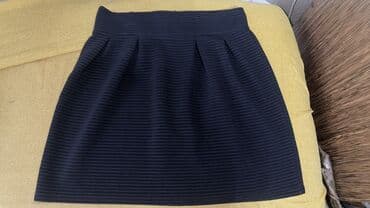 Midi Ətək, L lalafo.az -da Midi Ətək, L