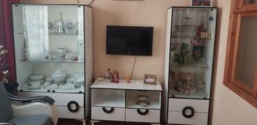 İşlənmiş, TV altlığı, Servant lalafo.az -da İşlənmiş, TV altlığı, Servant