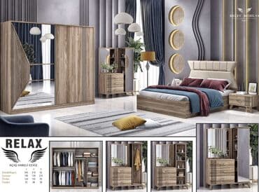 İkinəfərlik çarpayı, Dolab, Termo, 2 tumba, Yeni lalafo.az -da İkinəfərlik çarpayı, Dolab, Termo, 2 tumba, Yeni