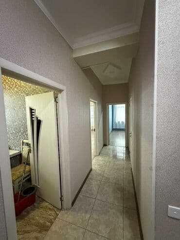 Балконы: 2 otaqlı mənzil interyerinin təqdimatı - Zövqlü dizaynlı dəhliz at lalafo.az — 6 Балконы: 2 otaqlı mənzil interyerinin təqdimatı - Zövqlü dizaynlı dəhliz — 6