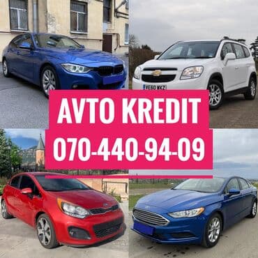 Avto Kredit. Avtomobil Girovu. Deyerinden asili olmayaraq her nov lalafo.az -da Avto Kredit. Avtomobil Girovu. Deyerinden asili olmayaraq her nov
