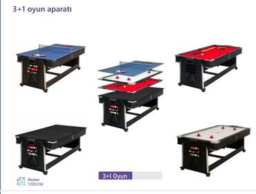 Qiymətlə və əlavə suallarınızla baglı vp əlaqə saxlayın Kamran bəy lalafo.az -da Qiymətlə və əlavə suallarınızla baglı vp əlaqə saxlayın Kamran bəy