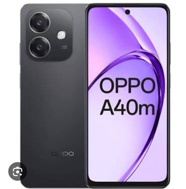 Oppo 1, 256 GB, rəng - Qara, İki sim kartlı, Sənədlərlə, Sensor lalafo.az -da Oppo 1, 256 GB, rəng - Qara, İki sim kartlı, Sənədlərlə, Sensor
