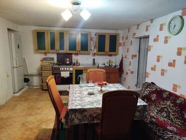 Telebelere veya Aileye kiraye verilir. Bir adam üçün 80 manat. Aile lalafo.az -da Telebelere veya Aileye kiraye verilir. Bir adam üçün 80 manat. Aile