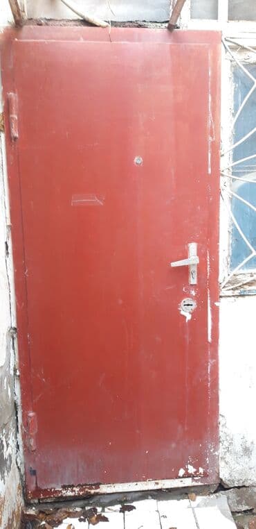 Sekildeki qapi unvan Nizami metro lalafo.az -da Sekildeki qapi unvan Nizami metro