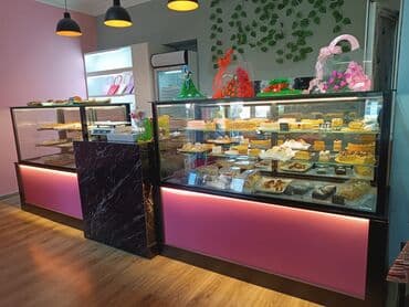 soliton soyuducu qiymetleri: Endirim‼️Shirniyyat vitrin soyuducu ve quru vitrin birlikde 1650 Azn lalafo.az -da — 1 soliton soyuducu qiymetleri: Endirim‼️Shirniyyat vitrin soyuducu ve quru vitrin birlikde 1650 Azn — 1