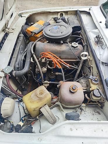 Salam maşın yaxşı vəzyətdədi heçbir problem yoxdu diferində cüzü səs lalafo.az -da — 6 Salam maşın yaxşı vəzyətdədi heçbir problem yoxdu diferində cüzü səs — 6