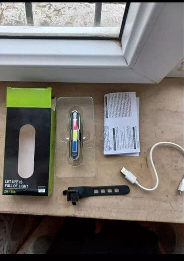 Velosiped ehtiyyat hissələri lalafo.az -da Velosiped ehtiyyat hissələri