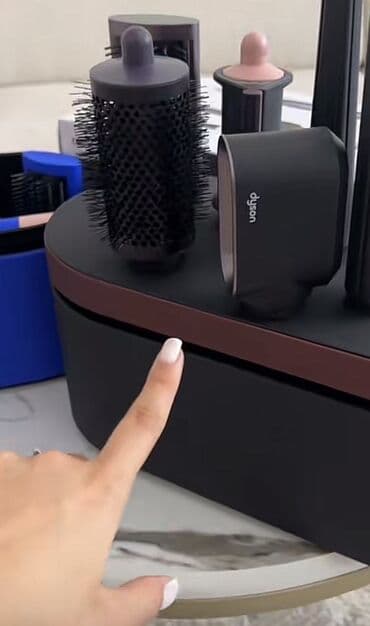 Цепочки: Dyson oreginaldan hec neynen ferglenmir oreginala gucuvyz catmirsa at lalafo.az — 1 Цепочки: Dyson oreginaldan hec neynen ferglenmir oreginala gucuvyz catmirsa — 1