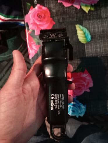 Cox gozel di pul ehtiyac di oncu satılır lalafo.az -da Cox gozel di pul ehtiyac di oncu satılır