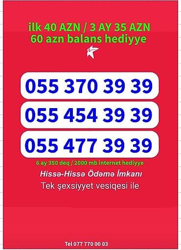 Yeni lalafo.az -da Yeni