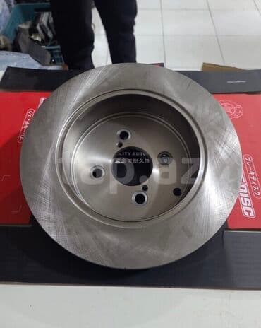 Arxa, Toyota Carolla, Analoq, Yeni lalafo.az -da Arxa, Toyota Carolla, Analoq, Yeni