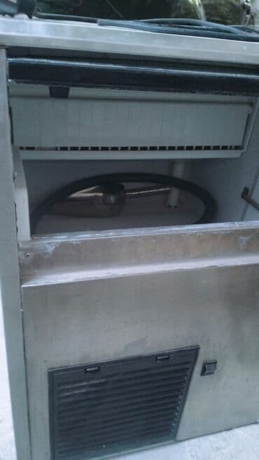 Günlük 30 kq, Nağd ödəniş, İşlənmiş lalafo.az -da Günlük 30 kq, Nağd ödəniş, İşlənmiş