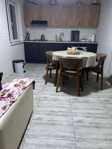 Salam. Metbex mebeli satilir aspritorMoyka danisigla lalafo.az -da Salam. Metbex mebeli satilir aspritorMoyka danisigla