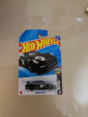 Porsche, 2024 il, 1:64, Dəmir, Ödənişli çatdırılma, Pulsuz çatdırılma lalafo.az -da Porsche, 2024 il, 1:64, Dəmir, Ödənişli çatdırılma, Pulsuz çatdırılma