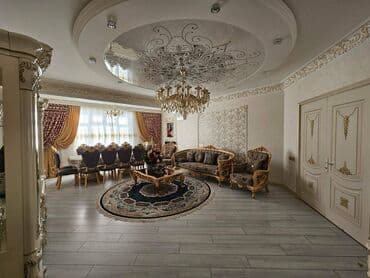 Əhmədli, 4 otaqlı, Yeni tikili, m. Əhmədli, 185 kv. m lalafo.az -da Əhmədli, 4 otaqlı, Yeni tikili, m. Əhmədli, 185 kv. m