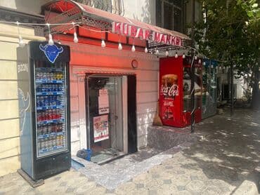 Magaza ELŞEN SULEYMANOV 116 da yerlewır melhem hosbıtala duwen yolda lalafo.az -da Magaza ELŞEN SULEYMANOV 116 da yerlewır melhem hosbıtala duwen yolda