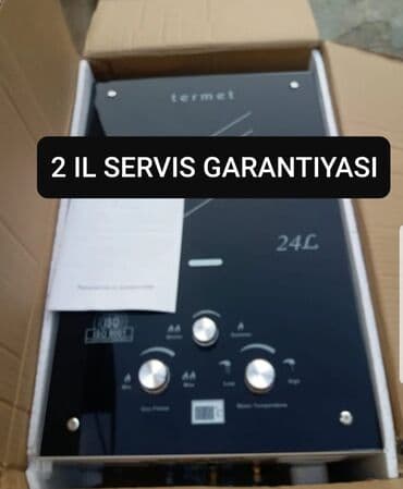 Pitiminutka Termet, 24 l/dəq, Yeni, Kredit yoxdur, Pulsuz çatdırılma lalafo.az -da Pitiminutka Termet, 24 l/dəq, Yeni, Kredit yoxdur, Pulsuz çatdırılma