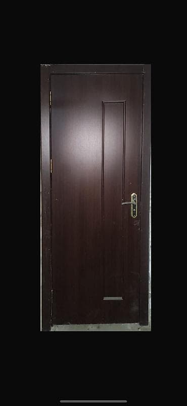 Qapi 5eded
35azn biri
Xirdalan 5500 leli lalafo.az -da Qapi 5eded
35azn biri
Xirdalan 5500 leli