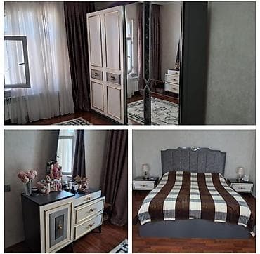 İkinəfərlik çarpayı, 2 tumba, Termo, Dolab, İşlənmiş lalafo.az -da İkinəfərlik çarpayı, 2 tumba, Termo, Dolab, İşlənmiş