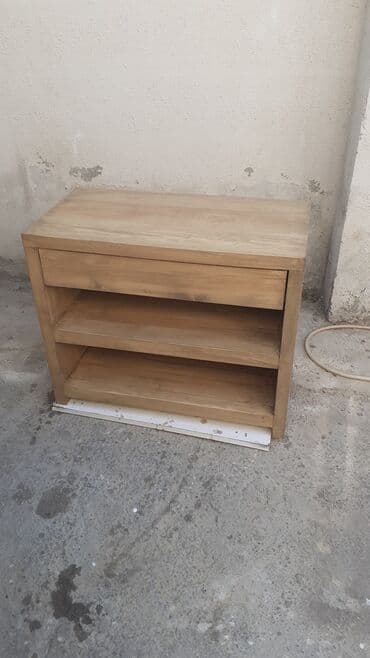 Taxta pilləkən və mebel hazırlanması xidməti - Fərdi dizayn taxta lalafo.az -da — 2 Taxta pilləkən və mebel hazırlanması xidməti - Fərdi dizayn taxta — 2