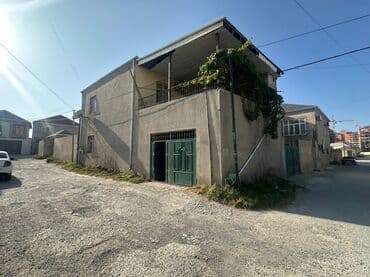 4 otaqlı, 140 kv. m lalafo.az -da 4 otaqlı, 140 kv. m