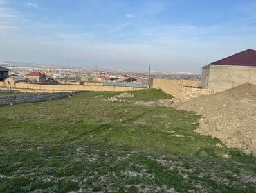 4 sot, Tikinti, Mülkiyyətçi, Kupça (Çıxarış) lalafo.az -da 4 sot, Tikinti, Mülkiyyətçi, Kupça (Çıxarış)