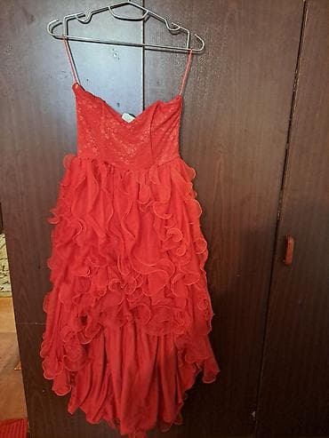 Kokteyl donu, Mini, Kikiriki, M lalafo.az -da Kokteyl donu, Mini, Kikiriki, M