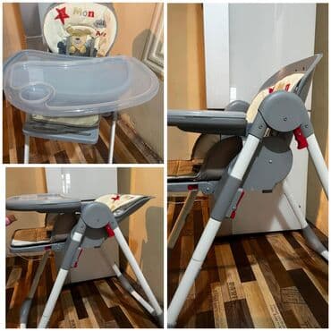 Mehra…. Yemek masasi 50 azn Funksional Tekerli Tenzimlenir awagi lalafo.az -da Mehra…. Yemek masasi 50 azn Funksional Tekerli Tenzimlenir awagi