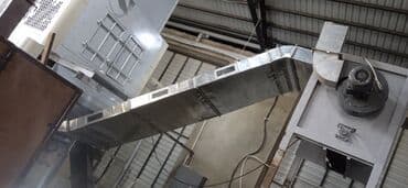 Сетки: Sink tənzimləmə və isitmə üçün qalvanizli sac məmulatları - at lalafo.az — 8 Сетки: Sink tənzimləmə və isitmə üçün qalvanizli sac məmulatları - — 8