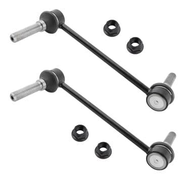 Mercedes-Benz, 2015 il, Yeni, Ödənişli çatdırılma, Rayonlara çatdırılma lalafo.az -da Mercedes-Benz, 2015 il, Yeni, Ödənişli çatdırılma, Rayonlara çatdırılma