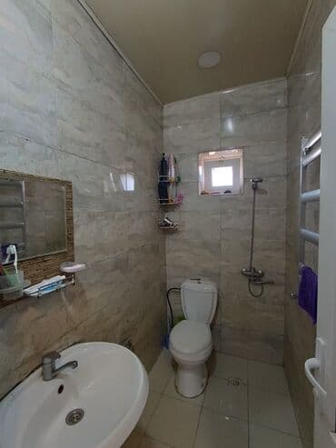 3 otaqlı, 100 kv. m, Yeni təmirli lalafo.az -da — 6 3 otaqlı, 100 kv. m, Yeni təmirli — 6