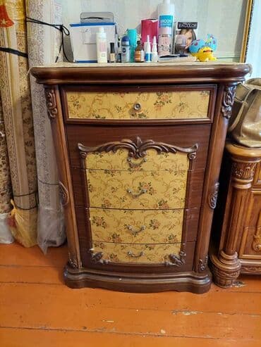 Güzgüsüz lalafo.az -da Güzgüsüz