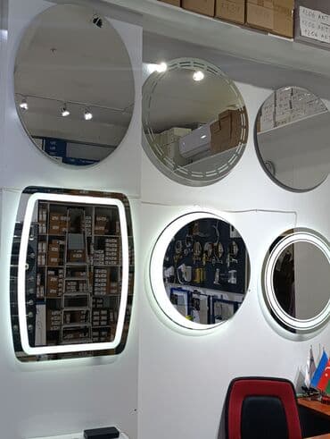 moydadır sederek: Her nov hamam aksesuarların kombı ve radıatorların topdan ve perakende lalafo.az -da — 1 moydadır sederek: Her nov hamam aksesuarların kombı ve radıatorların topdan ve perakende — 1