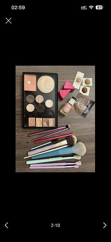 Kirşan, Nars, İşlənmiş lalafo.az -da Kirşan, Nars, İşlənmiş