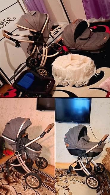 8684 //& Lamie Kolyaska satilir Ṣekilde gorunen hamisi 100 azn ( lalafo.az -da 8684 //& Lamie Kolyaska satilir Ṣekilde gorunen hamisi 100 azn (