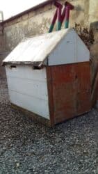 Kocle bagli satilir mosnu qusxanadi her terefi qalin dikle yigilib lalafo.az -da Kocle bagli satilir mosnu qusxanadi her terefi qalin dikle yigilib