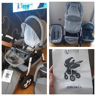 Mehra Kolyaska teze kimi ‼️ Verdi 3 lulka 250 azn Koh Gun *Mehra lalafo.az -da Mehra Kolyaska teze kimi ‼️ Verdi 3 lulka 250 azn Koh Gun *Mehra