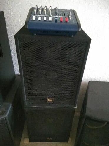 Kalonka🔈, mikrofon🎤, DJ🕴🏼, fotoqraf📷, isiqlar🪩, tustu aparati lalafo.az -da Kalonka🔈, mikrofon🎤, DJ🕴🏼, fotoqraf📷, isiqlar🪩, tustu aparati