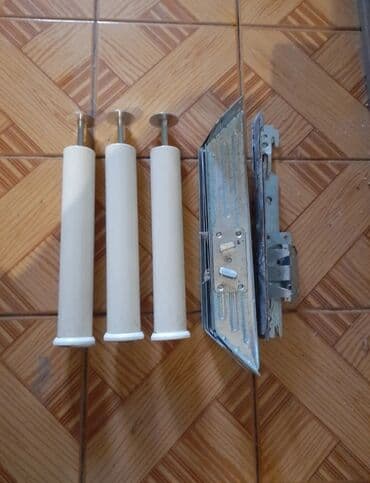 2,nəfərlik
Taxt,üçün,
Ayaqlar,təzə lalafo.az -da 2,nəfərlik
Taxt,üçün,
Ayaqlar,təzə