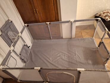 Oyun zalı dl az işlınib hər şey qaydasında dı Qiymət razılaşma yolu lalafo.az -da Oyun zalı dl az işlınib hər şey qaydasında dı Qiymət razılaşma yolu