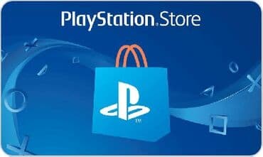 18 Əfsanəvi oyunlu Türkiyə PS Store hesabı 1. Assassin’s Creed 3 lalafo.az -da 18 Əfsanəvi oyunlu Türkiyə PS Store hesabı 1. Assassin’s Creed 3
